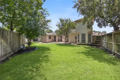 17210 Silverthorne Lane, Spring, TX 77379 - Photo 45