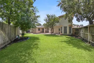 17210 Silverthorne Ln, Spring, TX 77379 - Photo 45