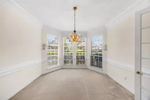 17210 Silverthorne Ln, Spring, TX 77379 - Photo 11