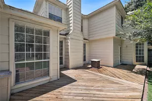 17210 Silverthorne Ln, Spring, TX 77379 - Photo 43