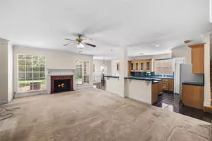 17210 Silverthorne Ln, Spring, TX 77379 - Photo 3