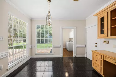 17210 Silverthorne Lane, Spring, TX 77379 - Photo 21