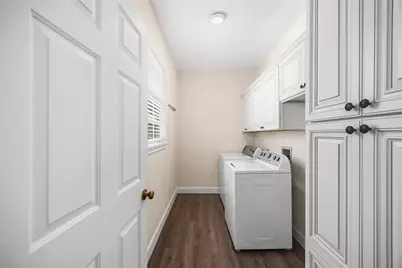 17210 Silverthorne Lane, Spring, TX 77379 - Photo 21