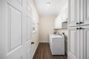 17210 Silverthorne Ln, Spring, TX 77379 - Photo 21