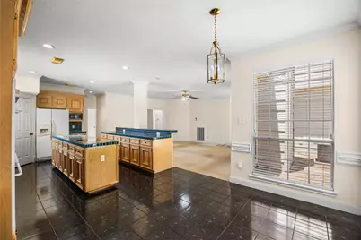 17210 Silverthorne Lane, Spring, TX 77379 - Photo 23