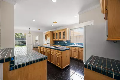 17210 Silverthorne Lane, Spring, TX 77379 - Photo 19