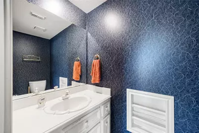 17210 Silverthorne Lane, Spring, TX 77379 - Photo 13
