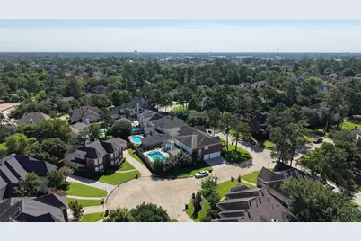 17210 Silverthorne Lane, Spring, TX 77379 - Photo 45