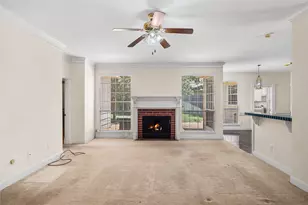 17210 Silverthorne Ln, Spring, TX 77379 - Photo 17