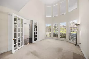 17210 Silverthorne Ln, Spring, TX 77379 - Photo 9