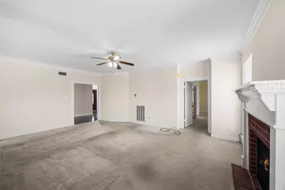 17210 Silverthorne Lane, Spring, TX 77379 - Photo 17