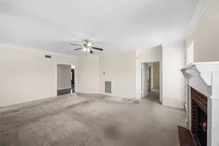 17210 Silverthorne Ln, Spring, TX 77379 - Photo 17