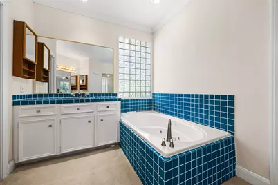 17210 Silverthorne Lane, Spring, TX 77379 - Photo 29