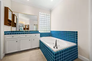 17210 Silverthorne Ln, Spring, TX 77379 - Photo 29