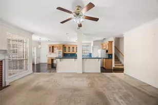 17210 Silverthorne Ln, Spring, TX 77379 - Photo 15