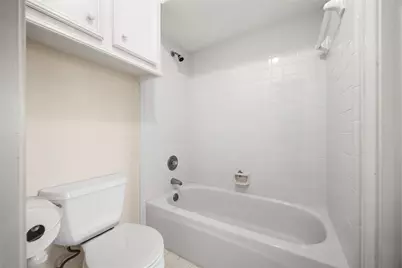 17210 Silverthorne Lane, Spring, TX 77379 - Photo 41