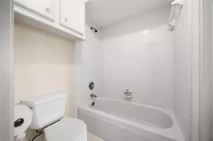 17210 Silverthorne Ln, Spring, TX 77379 - Photo 41
