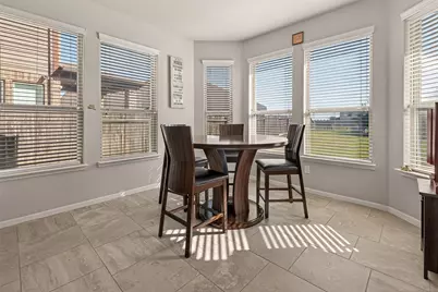 28707 Bonham Park Court, Katy, TX 77494 - Photo 9