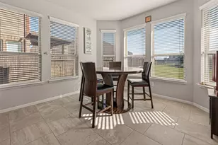 28707 Bonham Park Ct, Katy, TX 77494 - Photo 9