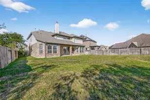28707 Bonham Park Ct, Katy, TX 77494 - Photo 43