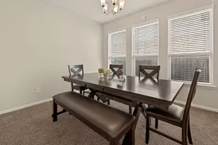 28707 Bonham Park Ct, Katy, TX 77494 - Photo 11