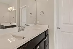 28707 Bonham Park Ct, Katy, TX 77494 - Photo 21