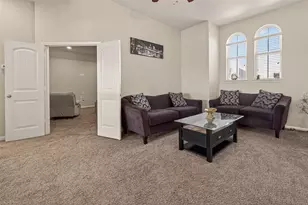 28707 Bonham Park Ct, Katy, TX 77494 - Photo 27