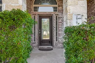 28707 Bonham Park Ct, Katy, TX 77494 - Photo 5