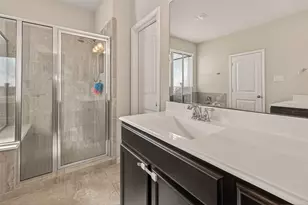 28707 Bonham Park Ct, Katy, TX 77494 - Photo 17