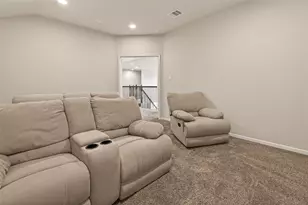 28707 Bonham Park Ct, Katy, TX 77494 - Photo 29