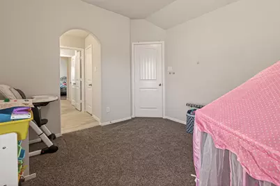 28707 Bonham Park Court, Katy, TX 77494 - Photo 37