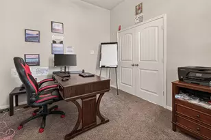 28707 Bonham Park Ct, Katy, TX 77494 - Photo 23