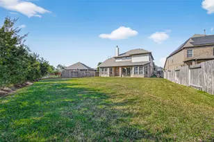 28707 Bonham Park Ct, Katy, TX 77494 - Photo 41