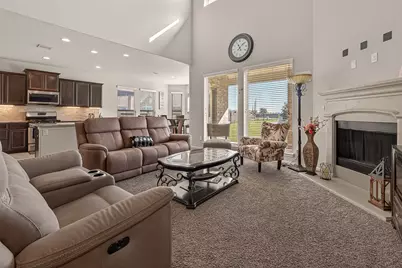 28707 Bonham Park Court, Katy, TX 77494 - Photo 15