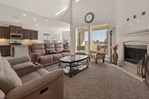 28707 Bonham Park Ct, Katy, TX 77494 - Photo 15