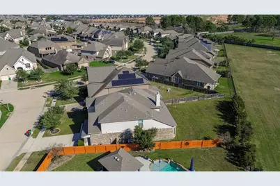 28707 Bonham Park Court, Katy, TX 77494 - Photo 45