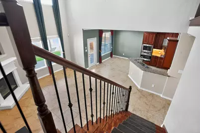 11650 Brentcross Drive, Tomball, TX 77377 - Photo 11