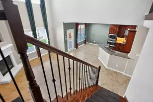 11650 Brentcross Dr, Tomball, TX 77377 - Photo 11