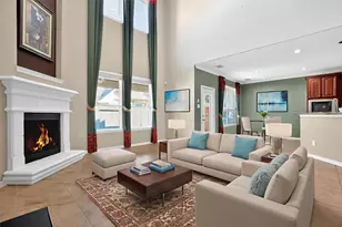11650 Brentcross Dr, Tomball, TX 77377 - Photo 9
