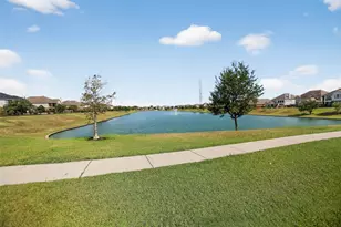 11650 Brentcross Dr, Tomball, TX 77377 - Photo 43