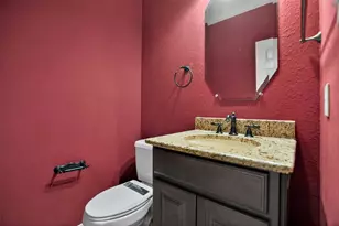 11650 Brentcross Dr, Tomball, TX 77377 - Photo 33