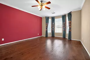 11650 Brentcross Dr, Tomball, TX 77377 - Photo 17