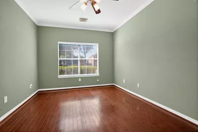 11650 Brentcross Drive, Tomball, TX 77377 - Photo 21