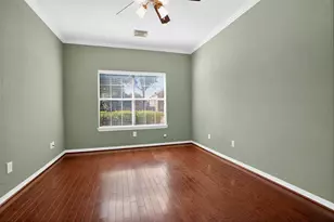 11650 Brentcross Dr, Tomball, TX 77377 - Photo 21