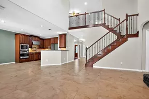 11650 Brentcross Dr, Tomball, TX 77377 - Photo 7