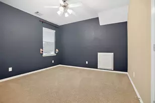 11650 Brentcross Dr, Tomball, TX 77377 - Photo 29