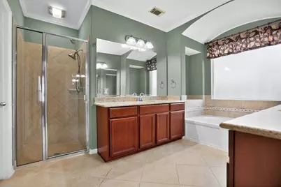 11650 Brentcross Drive, Tomball, TX 77377 - Photo 19