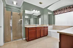 11650 Brentcross Dr, Tomball, TX 77377 - Photo 19