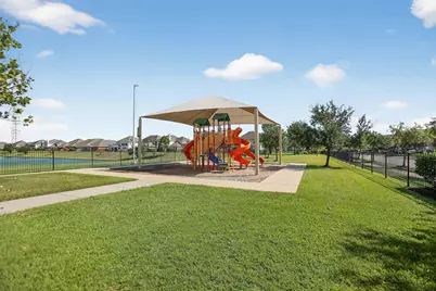 11650 Brentcross Drive, Tomball, TX 77377 - Photo 41