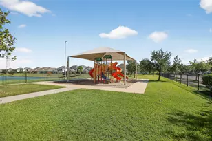 11650 Brentcross Dr, Tomball, TX 77377 - Photo 41